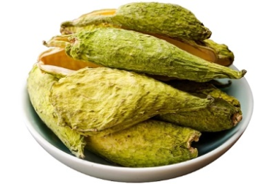 原神水仙十字之剑精炼材料怎么得 水仙十字之剑精炼材料位置分享